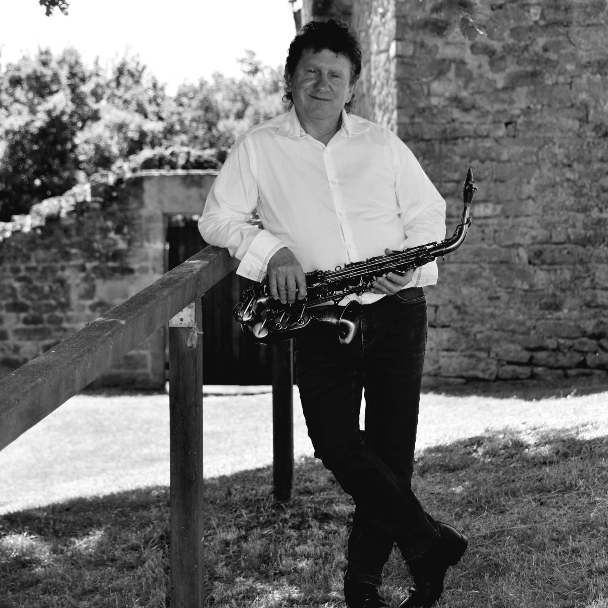 Galerie Denis Ravaille